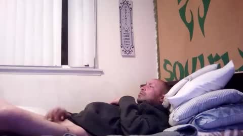 Snapshot of magdalena_805 chatting on 02-28-25, 12:20 magdalena_805 online show from 02-28-25, 12:20