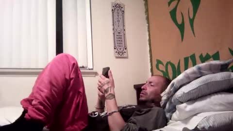 Snapshot of magdalena_805 chatting on 03-03-25, 09:22 magdalena_805 online show from 03-03-25, 09:22