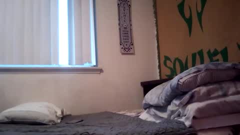Snapshot of magdalena_805 chatting on 03-04-25, 01:45 magdalena_805 online show from 03-04-25, 01:45