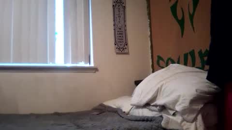 Snapshot of magdalena_805 chatting on 03-07-25, 01:42 magdalena_805 online show from 03-07-25, 01:42