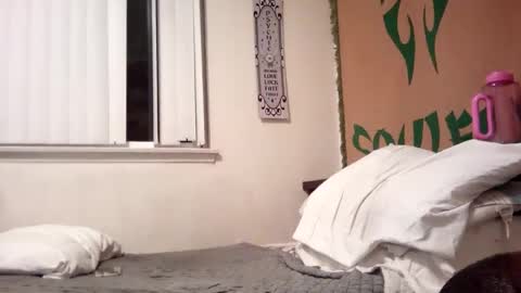 Snapshot of magdalena_805 chatting on 03-07-25, 04:46 magdalena_805 online show from 03-07-25, 04:46