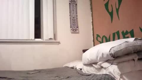 Snapshot of magdalena_805 chatting on 03-07-25, 07:52 magdalena_805 online show from 03-07-25, 07:52