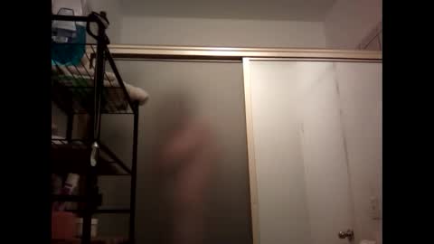 Snapshot of magdalena_805 chatting on 09-19-25, 12:45 magdalena_805 online show from 09-19-25, 12:45