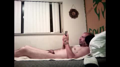 Snapshot of magdalena_805 chatting on 09-20-25, 03:40 magdalena_805 online show from 09-20-25, 03:40