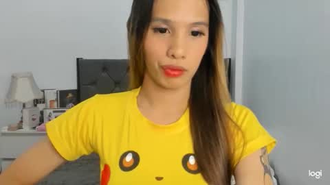 KATE online show from 03-01-26, 01:46