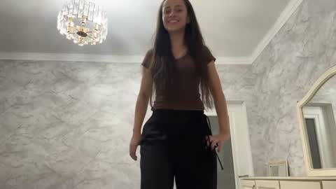 Snapshot of magdalenareidinger chatting on 08-06-26, 12:29 magdalenareidinger online show from 08-06-26, 12:29