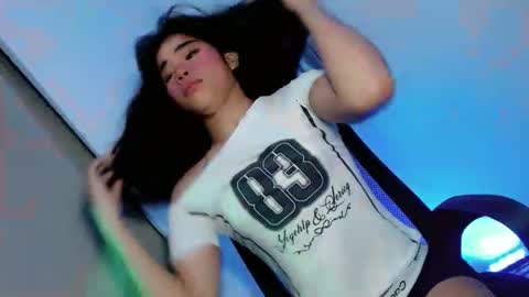 dalene online show from 03-29-26, 03:06