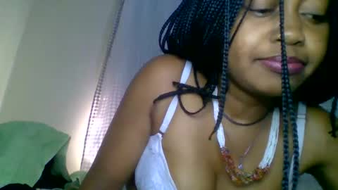 magdalinemus online show from 09-08-25, 02:27