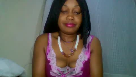 magdalinemus online show from 09-10-25, 09:37