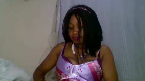 magdalinemus online show from 09-17-25, 04:30