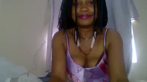 magdalinemus online show from 09-18-25, 06:59