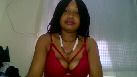 magdalinemus online show from 09-19-25, 09:22