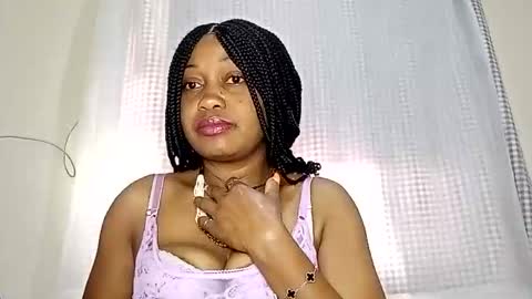 magdalinemus online show from 09-20-25, 05:41