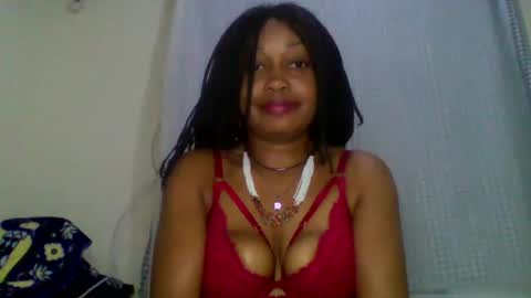 magdalinemus online show from 09-24-25, 05:27