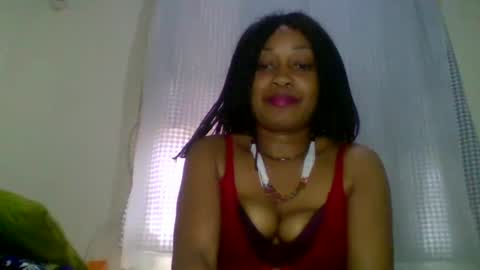 magdalinemus online show from 10-04-25, 01:31