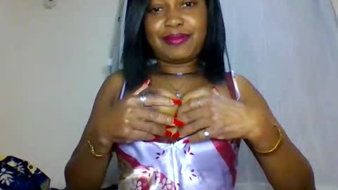 magdalinemus online show from 10-14-25, 06:42