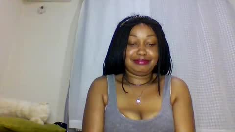 magdalinemus online show from 11-21-25, 07:01