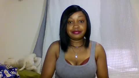 magdalinemus online show from 12-22-25, 04:31