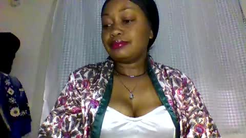 magdalinemus online show from 02-23-26, 04:43