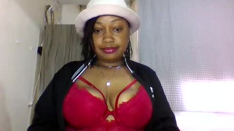 magdalinemus online show from 03-28-26, 11:43