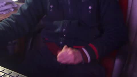 Snapshot of magellano98 chatting on 02-09-25, 05:01 Boy Sexy XXX online show from 02-09-25, 05:01