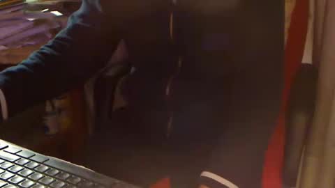 Snapshot of magellano98 chatting on 11-09-25, 09:07 Boy Sexy XXX online show from 11-09-25, 09:07