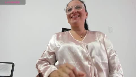 Snapshot of magentastudio2025 chatting on 03-26-26, 03:39 magentastudio2025 online show from 03-26-26, 03:39