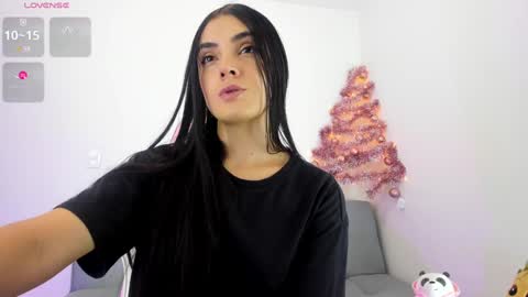 Snapshot of mager_of chatting on 12-26-24, 03:53 Eva online show from 12-26-24, 03:53