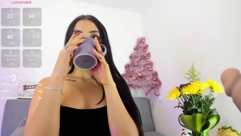 Snapshot of mager_of chatting on 01-01-25, 07:53 Eva online show from 01-01-25, 07:53