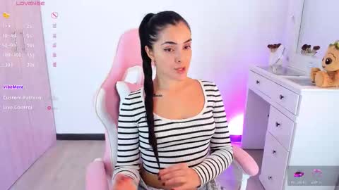 Snapshot of mager_of chatting on 12-13-25, 10:26 Eva online show from 12-13-25, 10:26