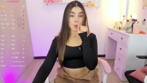 Snapshot of mager_of chatting on 06-19-26, 12:37 Eva online show from 06-19-26, 12:37