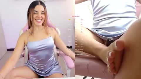 Snapshot of mager_of chatting on 07-24-26, 03:21 Eva online show from 07-24-26, 03:21