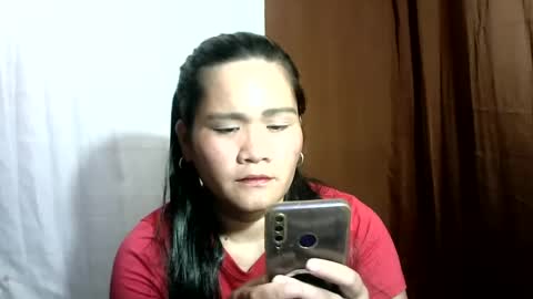 Snapshot of mages_1995 chatting on 07-01-26, 02:57 mages_1995 online show from 07-01-26, 02:57