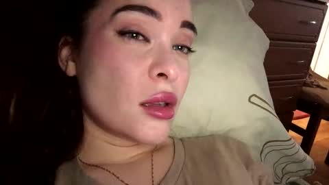 magggg658318 online show from 11-27-25, 12:07