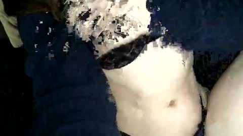 magggg658318 online show from 05-30-26, 01:41