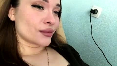 Snapshot of magggg658318 chatting on 07-15-26, 11:48 magggg658318 online show from 07-15-26, 11:48