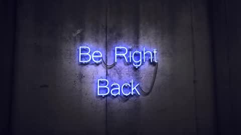 Snapshot of maggie_greene chatting on 01-18-25, 07:04 Maggie online show from 01-18-25, 07:04