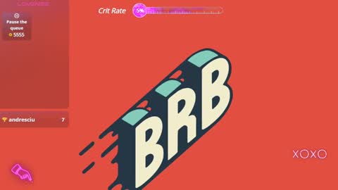 Snapshot of maggie_greene chatting on 02-05-25, 03:52 Maggie online show from 02-05-25, 03:52