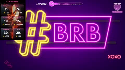 Snapshot of maggie_greene chatting on 02-13-25, 03:35 Maggie online show from 02-13-25, 03:35