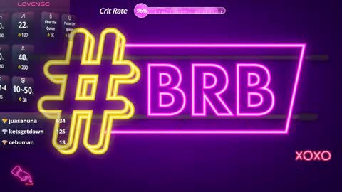 Snapshot of maggie_greene chatting on 02-21-25, 07:10 Maggie online show from 02-21-25, 07:10