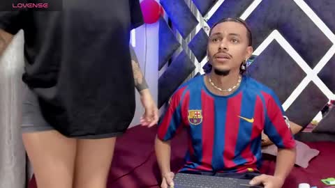 Snapshot of maggie_greene chatting on 03-05-25, 04:13 Maggie online show from 03-05-25, 04:13