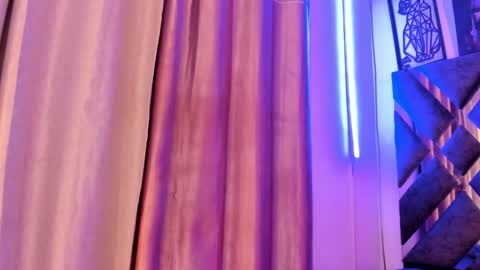 Snapshot of maggie_greene chatting on 09-20-25, 01:56 Maggie online show from 09-20-25, 01:56