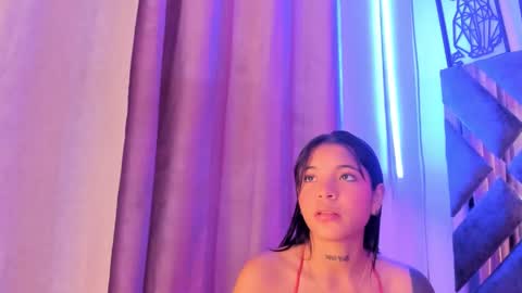 Snapshot of maggie_greene chatting on 09-21-25, 12:40 Maggie online show from 09-21-25, 12:40