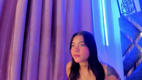 Snapshot of maggie_greene chatting on 09-26-25, 01:26 Maggie online show from 09-26-25, 01:26