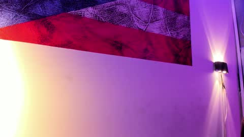 Snapshot of maggie_greene chatting on 10-05-25, 12:36 Maggie online show from 10-05-25, 12:36