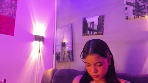 Snapshot of maggie_greene chatting on 10-08-25, 12:25 Maggie online show from 10-08-25, 12:25