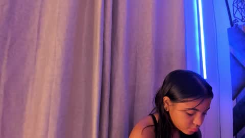 Snapshot of maggie_greene chatting on 10-11-25, 12:58 Maggie online show from 10-11-25, 12:58