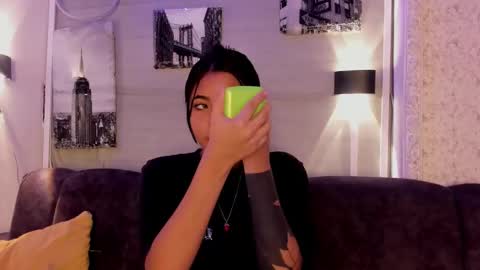 Maggie online show from 01-14-26, 12:33