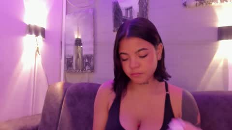 Maggie online show from 02-06-26, 01:25