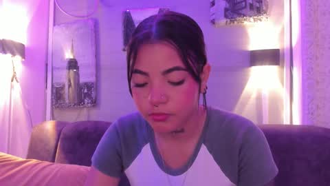 Maggie online show from 02-13-26, 12:56